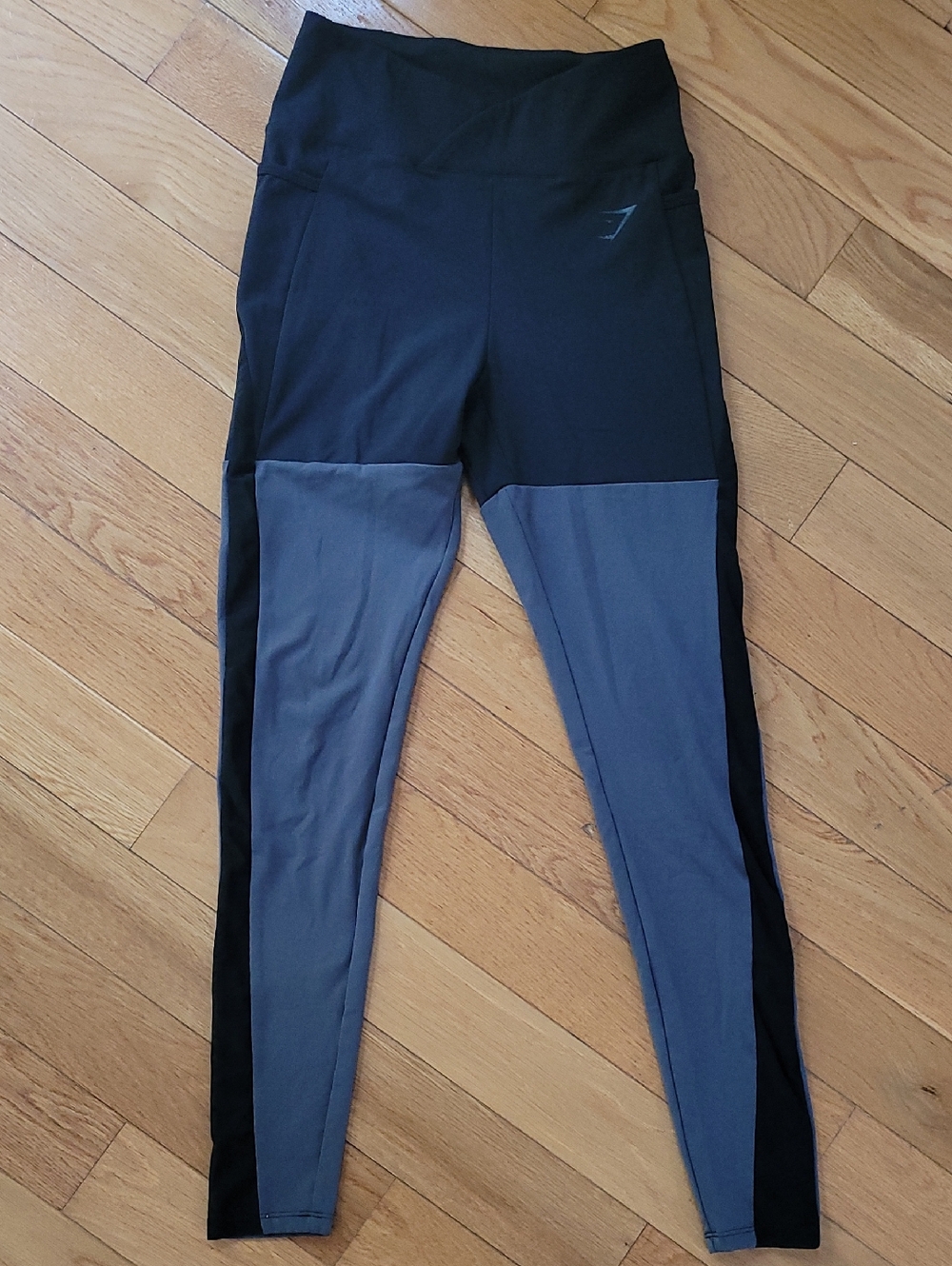 Gymshark | Performance Leggings | S